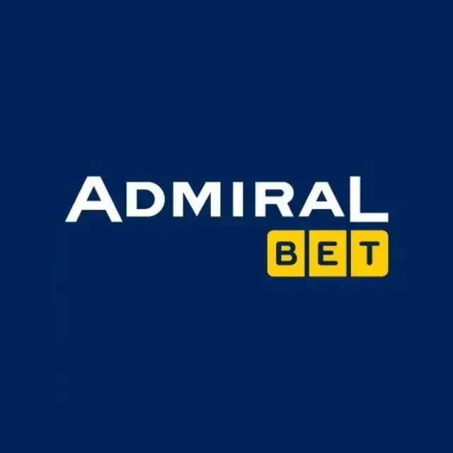 AdmiralBet