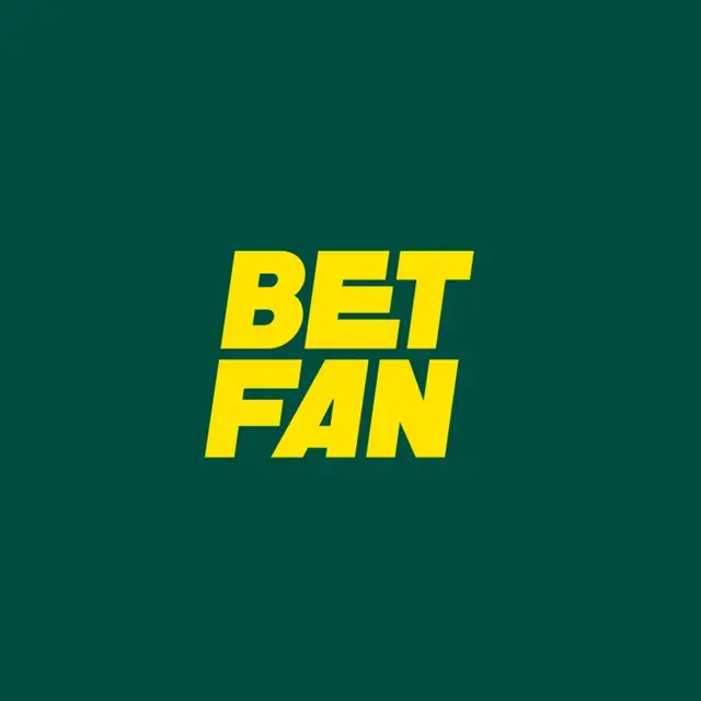 Betfan