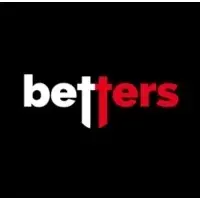 Betters