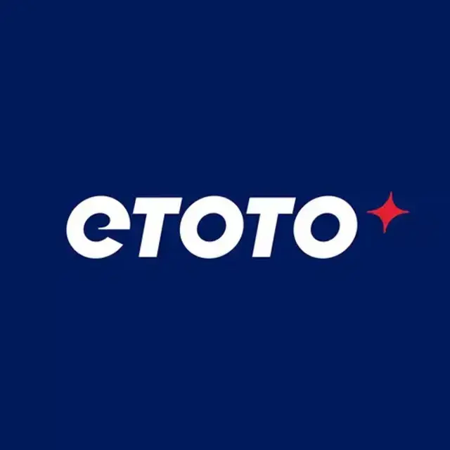 Etoto