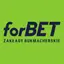 Forbet