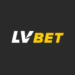 Bonus LVBET