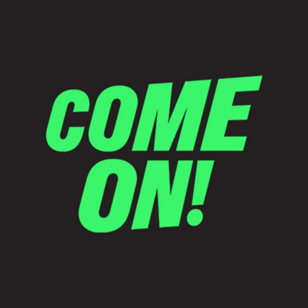 ComeOn