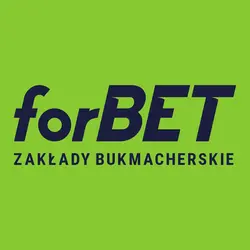 Forbet
