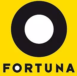 Fortuna