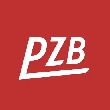 PZBuk